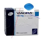 Viagra en ligne en suisse